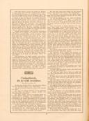 Seite 244