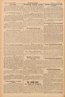 Seite 256
