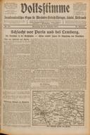 Seite 43