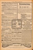 Seite 52