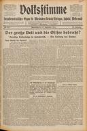 Seite 79