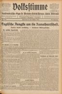 Seite 109