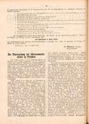 Seite 38
