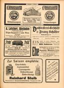 Seite 61