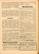 Seite 62