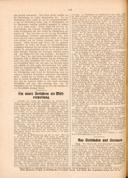 Seite 76