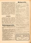 Seite 46