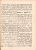 Seite 59