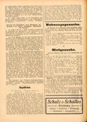 Seite 62