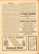 Seite 36