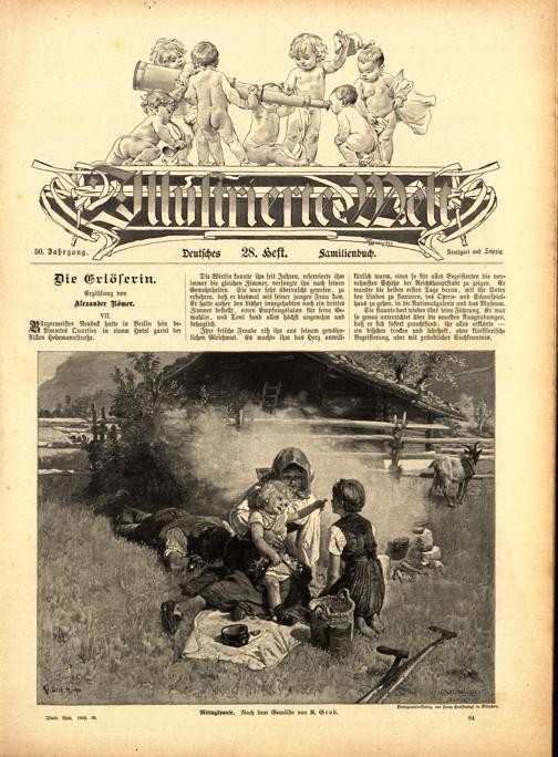 Zur Seitenansicht