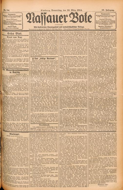 Go to page