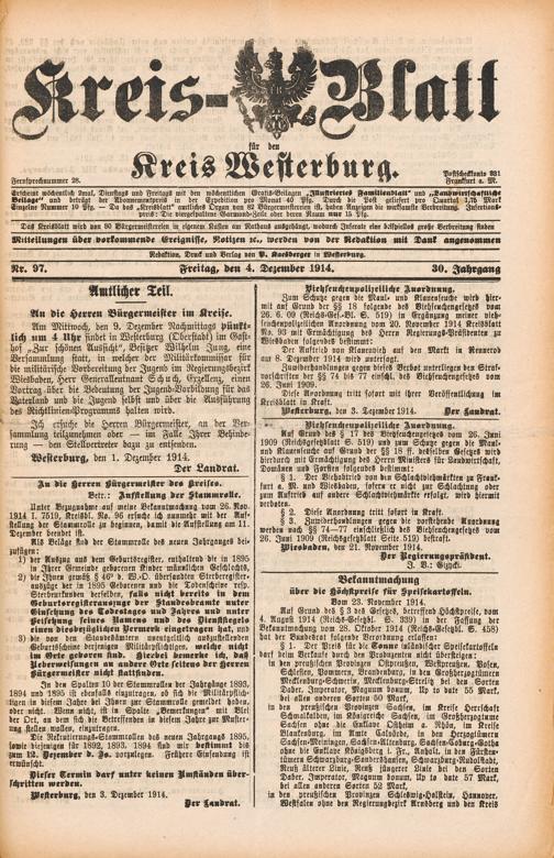 Go to page