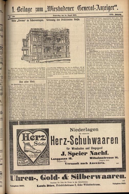 Zur Seitenansicht