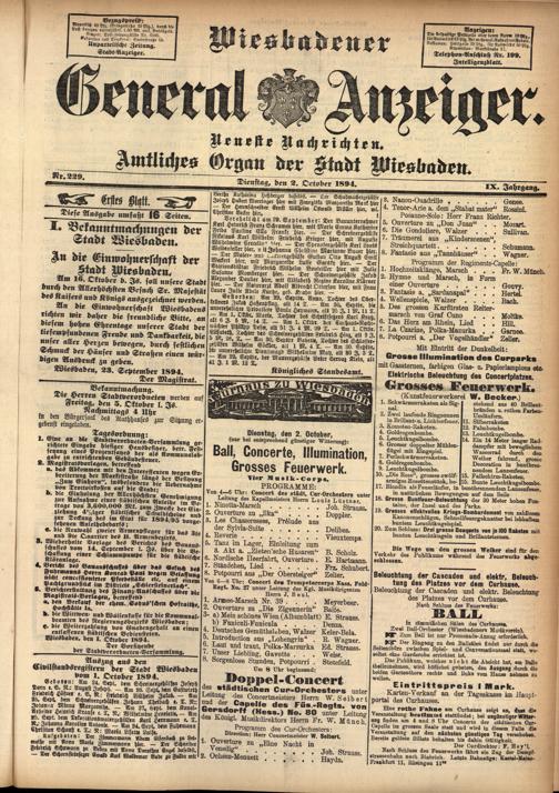 Go to page