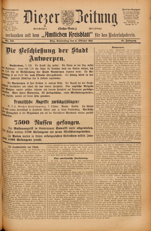 Go to page