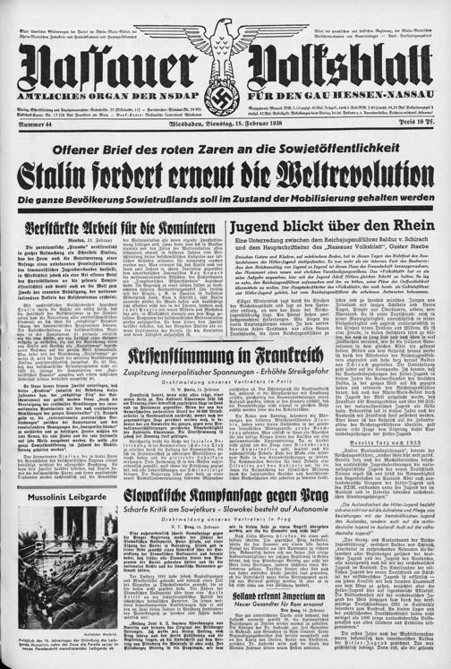 Zur Seitenansicht